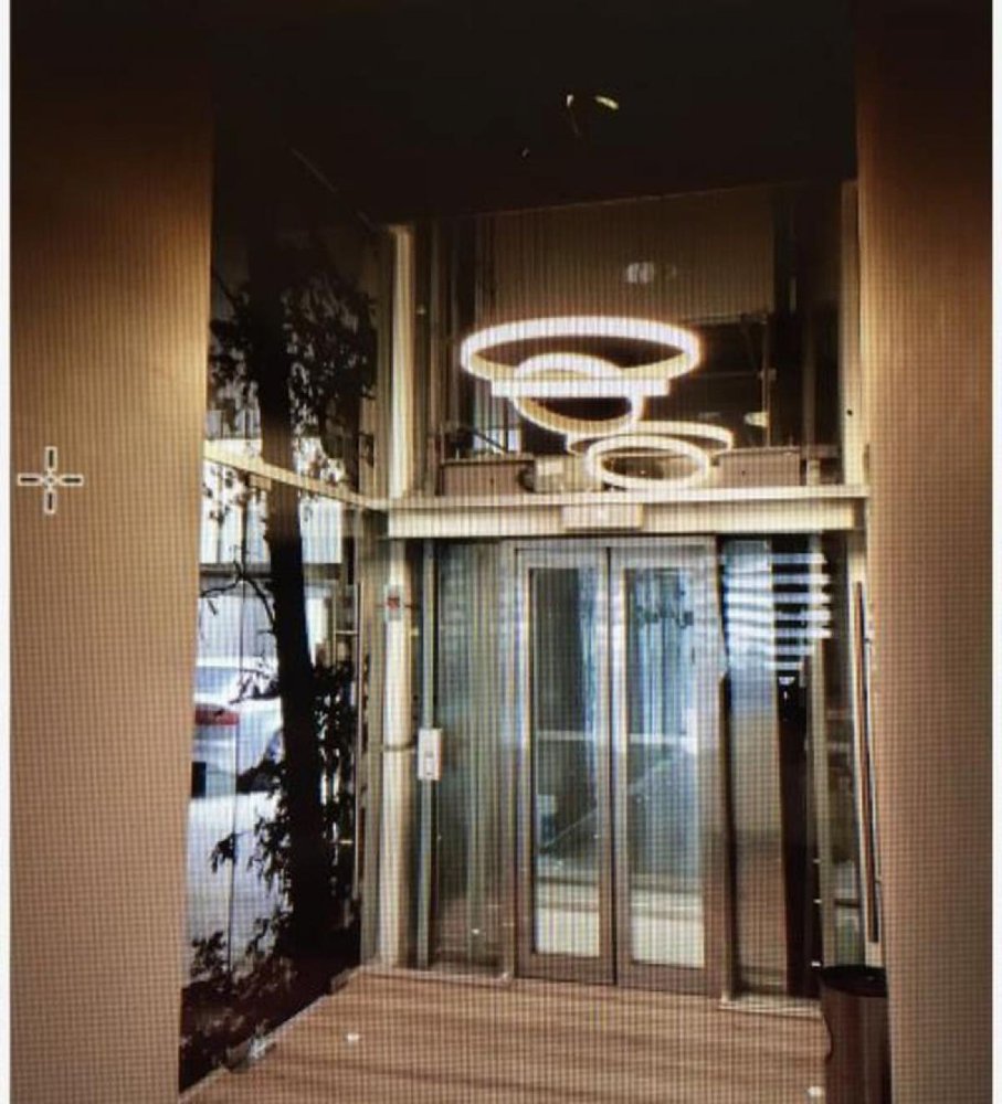 Studio in Mexicali, Mexico No. 187637