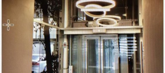 Studio in Mexicali, Mexico No. 187637 2