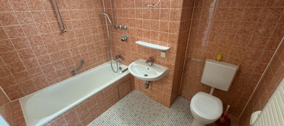 2-salle Appartement à Bamberg, Germany No. 221064 9