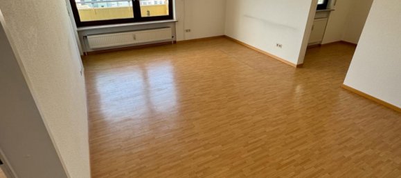 2-salle Appartement à Bamberg, Germany No. 221064 3