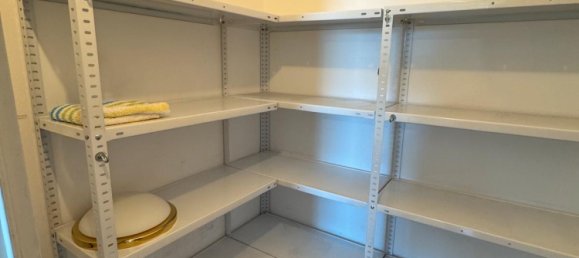 2-salle Appartement à Bamberg, Germany No. 221064 8