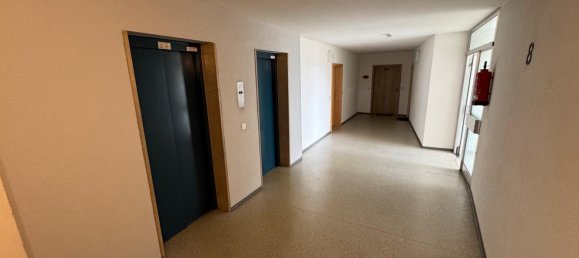 2-salle Appartement à Bamberg, Germany No. 221064 13