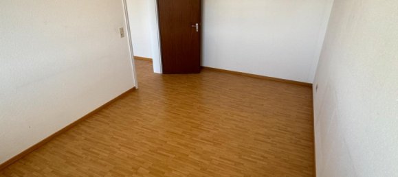 2-salle Appartement à Bamberg, Germany No. 221064 4