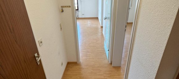 2-salle Appartement à Bamberg, Germany No. 221064 12