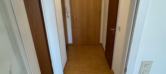 2-salle Appartement à Bamberg, Germany No. 221064 11
