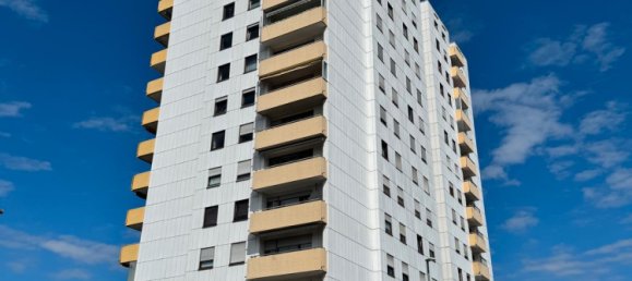 2-salle Appartement à Bamberg, Germany No. 221064 14