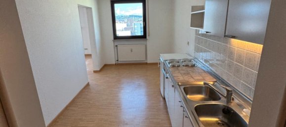 2-salle Appartement à Bamberg, Germany No. 221064 6