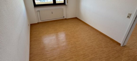 2-salle Appartement à Bamberg, Germany No. 221064 5