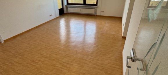 2-salle Appartement à Bamberg, Germany No. 221064 2