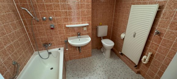 2-salle Appartement à Bamberg, Germany No. 221064 10