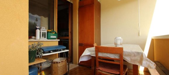 Дуплекс с 4 спальнями в Верона, Италия № 311532 28