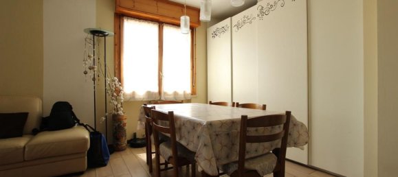 Дуплекс с 4 спальнями в Верона, Италия № 311532 49