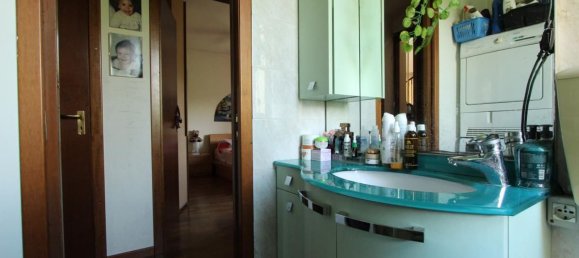 Дуплекс с 4 спальнями в Верона, Италия № 311532 15