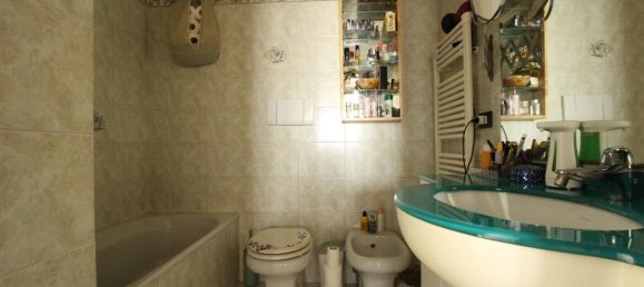 Дуплекс с 4 спальнями в Верона, Италия № 311532 8