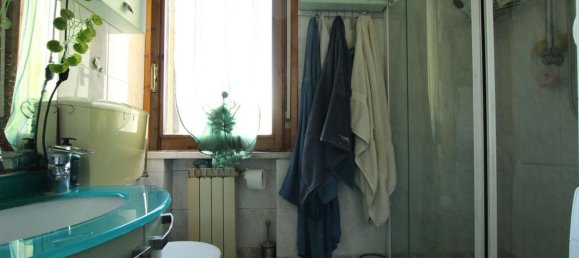 Дуплекс с 4 спальнями в Верона, Италия № 311532 13