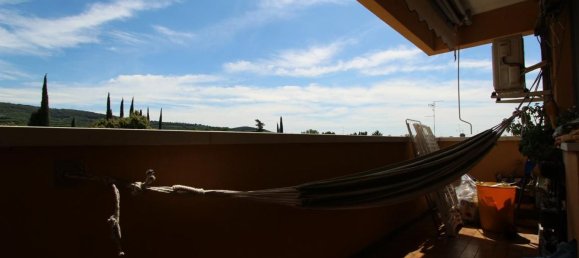 Дуплекс с 4 спальнями в Верона, Италия № 311532 27