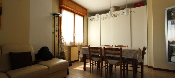 Дуплекс с 4 спальнями в Верона, Италия № 311532 44