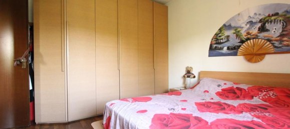 Дуплекс с 4 спальнями в Верона, Италия № 311532 23