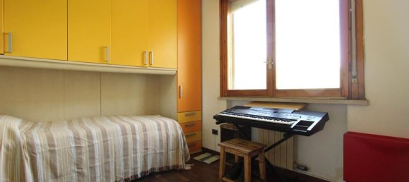 Дуплекс с 4 спальнями в Верона, Италия № 311532 18