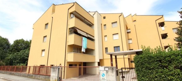 Дуплекс с 4 спальнями в Верона, Италия № 311532 60