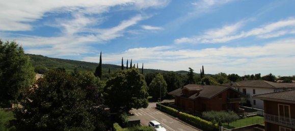 Дуплекс с 4 спальнями в Верона, Италия № 311532 31