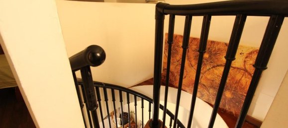 Дуплекс с 4 спальнями в Верона, Италия № 311532 38