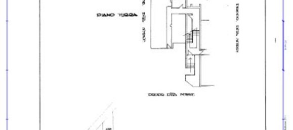 Дуплекс с 4 спальнями в Верона, Италия № 311532 61