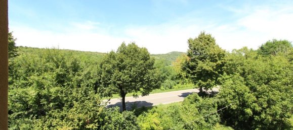 Дуплекс с 4 спальнями в Верона, Италия № 311532 20