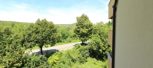 Дуплекс с 4 спальнями в Верона, Италия № 311532 21