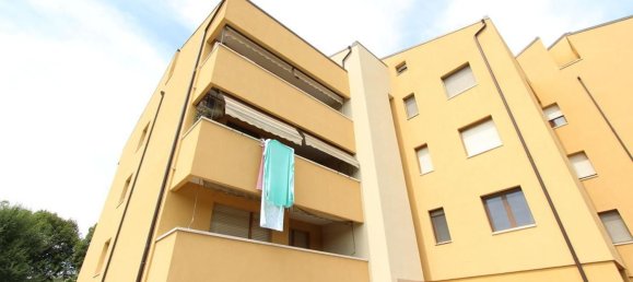 Дуплекс с 4 спальнями в Верона, Италия № 311532 58