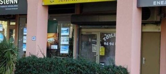 Estudio en Frejus, France No. 330101 8