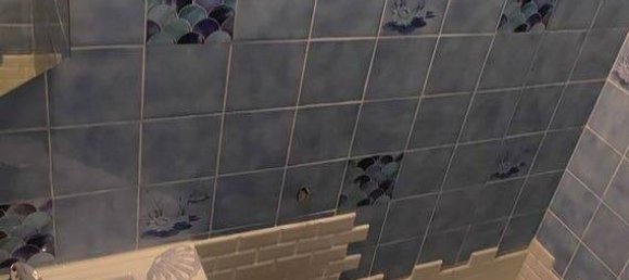 Estudio en Frejus, France No. 330101 5