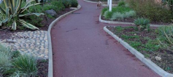 Estudio en Frejus, France No. 330101 9