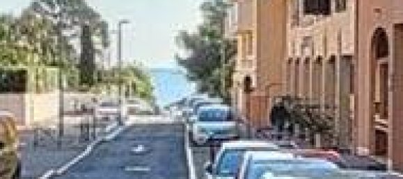 Estudio en Frejus, France No. 330101 7