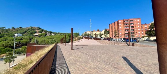 2 bedrooms Apartment in Mataro, Spain No. 141216 6