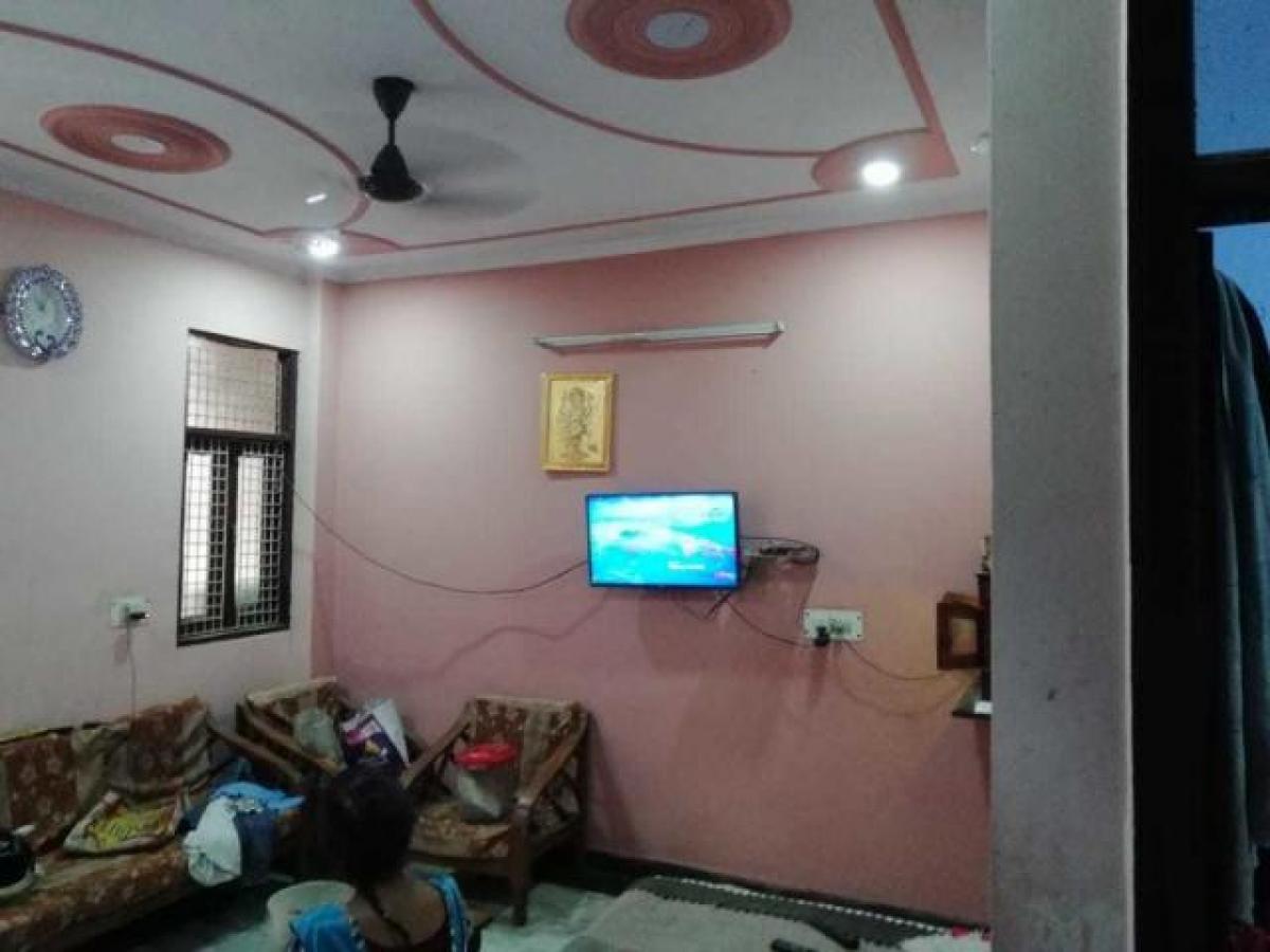 Estúdio em Noida, India N.º 22160