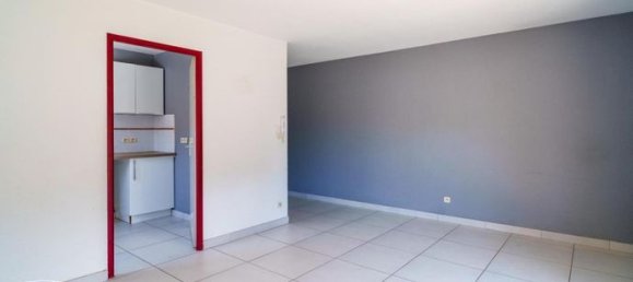 2 bedrooms Apartment in Limoges, France No. 303025 4
