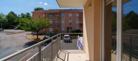 2 bedrooms Apartment in Limoges, France No. 303025 8