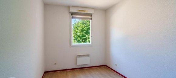 2 bedrooms Apartment in Limoges, France No. 303025 5