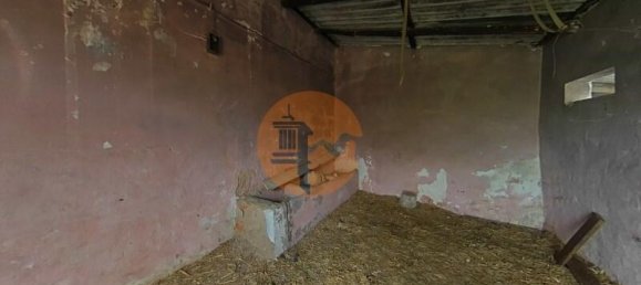 3 Schlafzimmer Haus in Castro Marim, Portugal, Nr. 144938 40