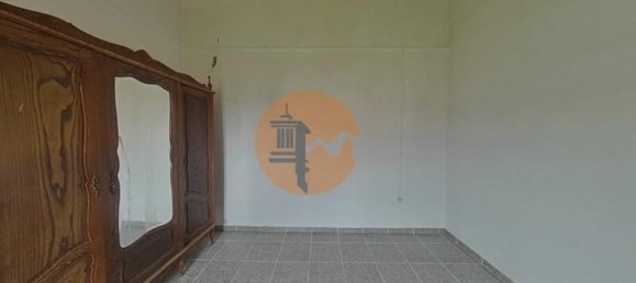 3 Schlafzimmer Haus in Castro Marim, Portugal, Nr. 144938 35