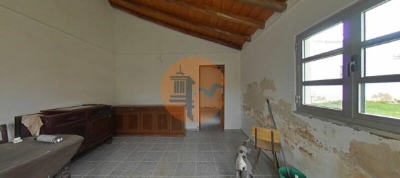 3 Schlafzimmer Haus in Castro Marim, Portugal, Nr. 144938 34