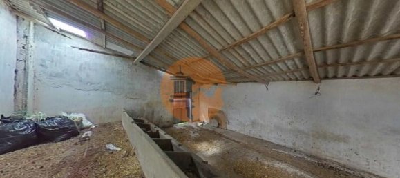 3 Schlafzimmer Haus in Castro Marim, Portugal, Nr. 144938 41