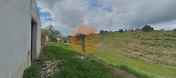 3 Schlafzimmer Haus in Castro Marim, Portugal, Nr. 144938 44