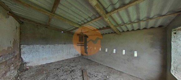 3 Schlafzimmer Haus in Castro Marim, Portugal, Nr. 144938 32