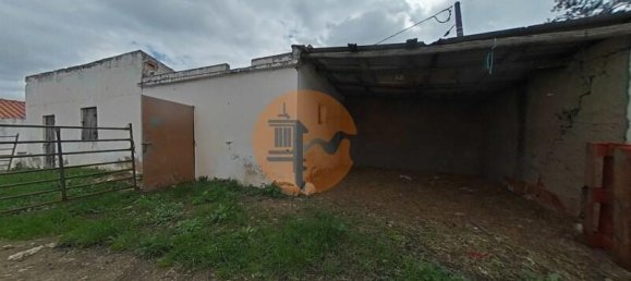 3 Schlafzimmer Haus in Castro Marim, Portugal, Nr. 144938 37