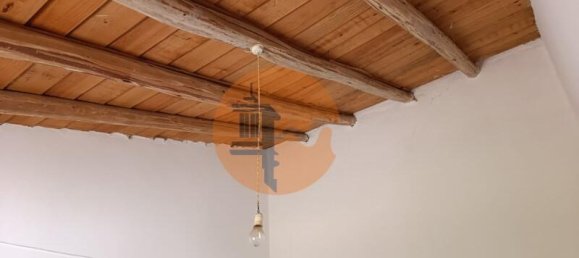 3 Schlafzimmer Haus in Castro Marim, Portugal, Nr. 144938 20