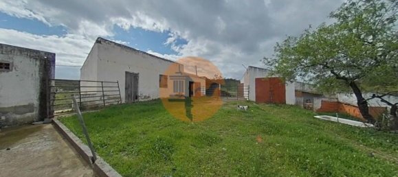 3 Schlafzimmer Haus in Castro Marim, Portugal, Nr. 144938 46