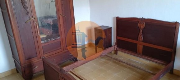 3 Schlafzimmer Haus in Castro Marim, Portugal, Nr. 144938 23