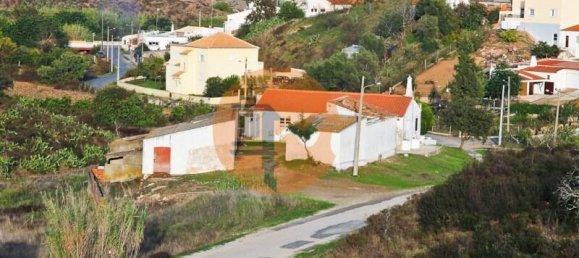 3 Schlafzimmer Haus in Castro Marim, Portugal, Nr. 144938 16